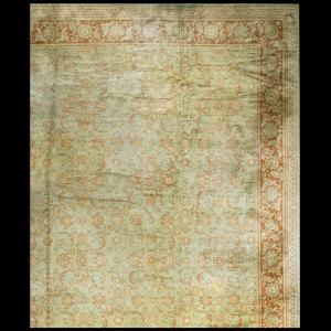 Donegal - Arts & Crafts #40-1637